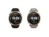 The Amazfit T-Rex 3 Pro (44 mm). (Image source: Shopee)