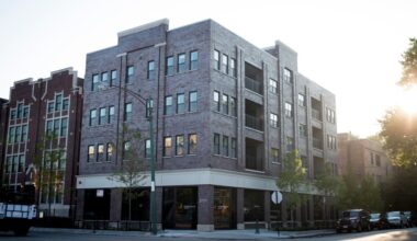 Rosecrance Therapies acquires Ascend, expanding services