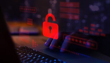 One in Five UK Consumers May Stop Shopping Online Because They Fear Cyberattacks