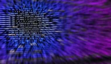 Coalition Launches Active Cyber Insurance in France -