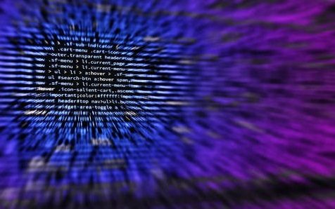 Coalition Launches Active Cyber Insurance in France -