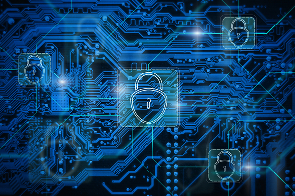 Quantum-Safe 360 Alliance Helps Organizations Accelerate PQC Readiness with Industry Expertise and Guidance