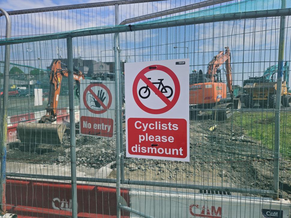 Councillor under fire for “kamikaze cyclists” rant, as rivals warn against “blaming cyclists for accidents that happen to them”