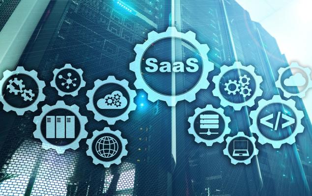 4 Internet Stocks Poised to Beat Earnings Estimates This Season