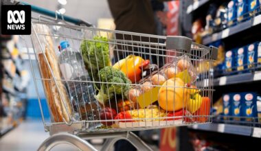Inflation resurges in July, with consumer prices rising more than expected