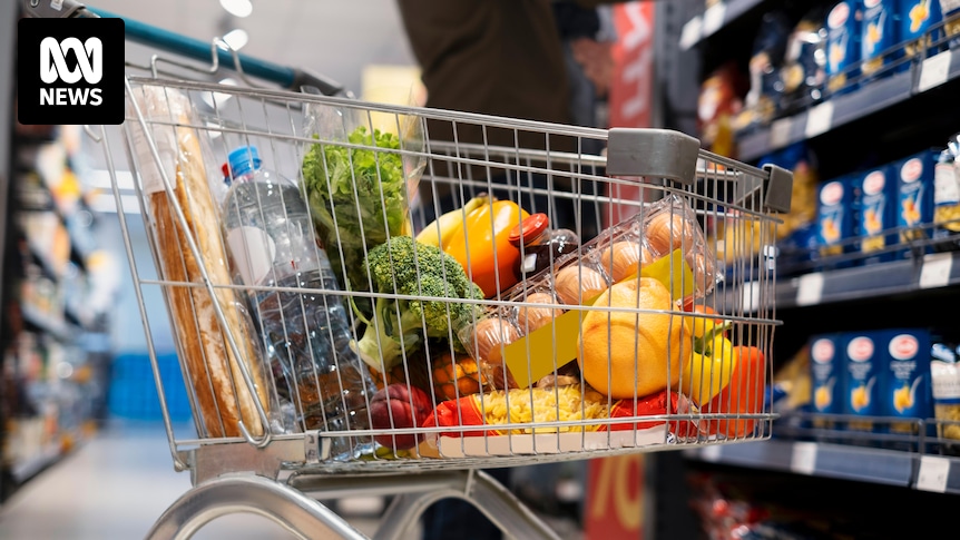 Inflation resurges in July, with consumer prices rising more than expected