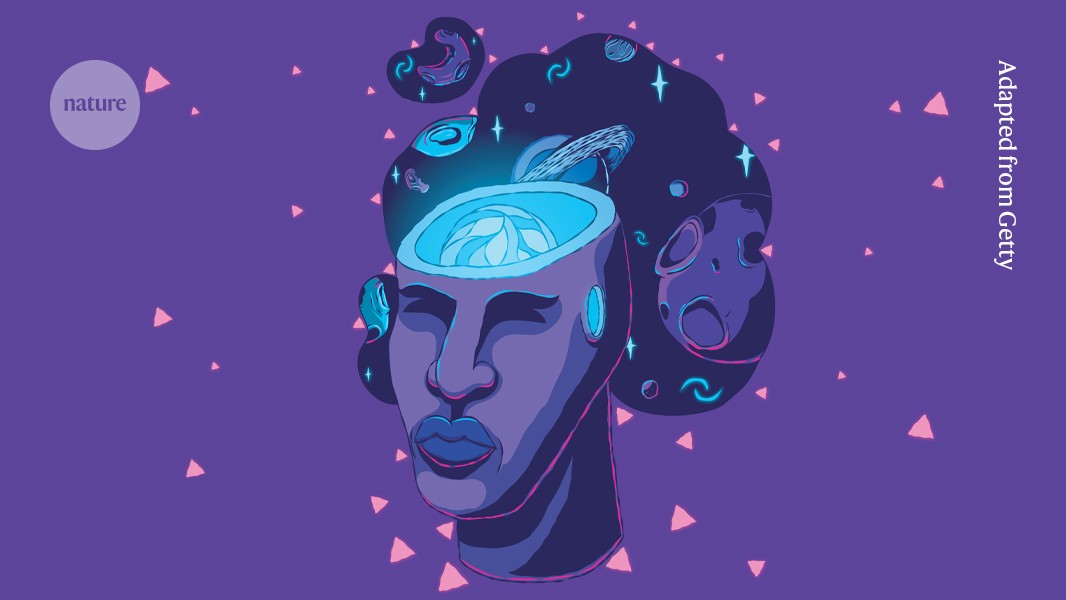 Can creativity in science be learnt? These researchers think so