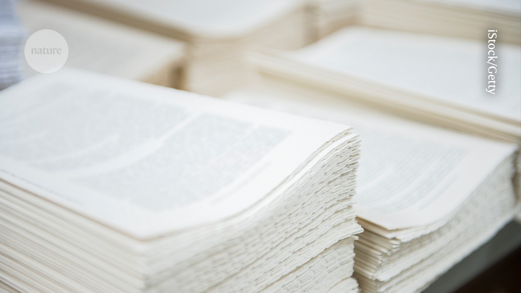 Peer reviewers more likely to approve articles that cite their own work
