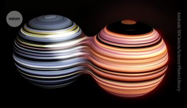 Controversial quantum-computing paper gets hefty correction — but concerns linger