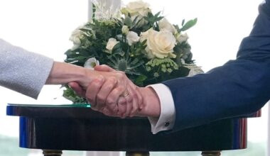 The EU’s costly concessions | eKathimerini.com