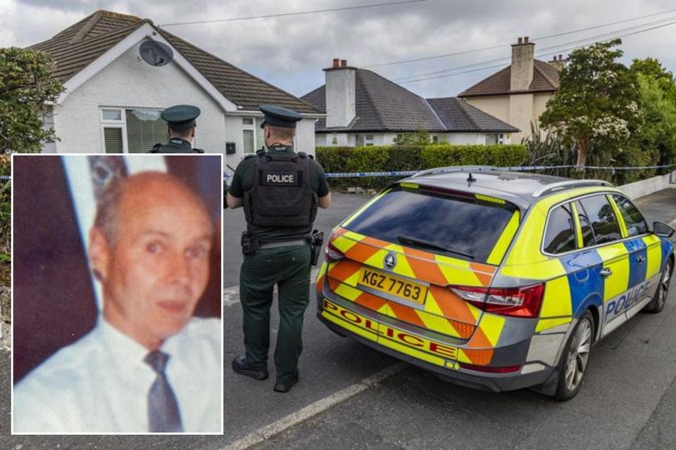 Detectives said Sean Small died after “a brutal and sustained attack”.