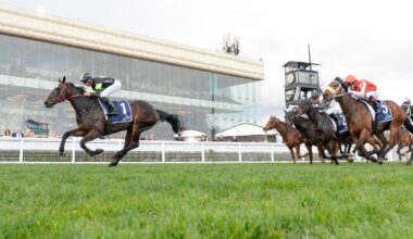 Private Eye shows class in P B Lawrence