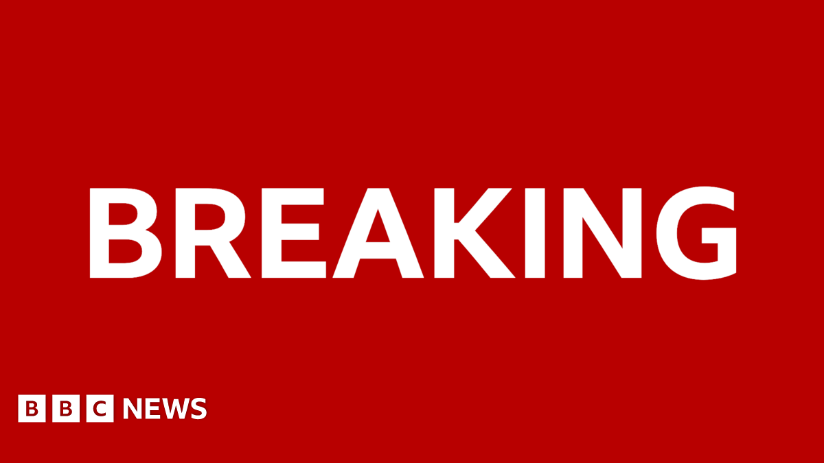 Birmingham Airport shuts runway and flights on hold due to 'aircraft incident'