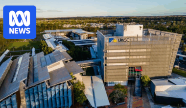 Australian academics concerned about local research amid US funding cuts