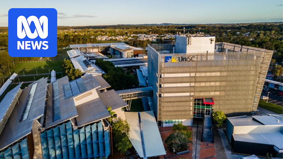Australian academics concerned about local research amid US funding cuts