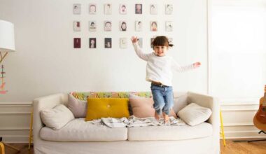 Yahoo lifestyle home