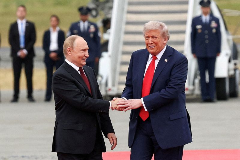 Reuters