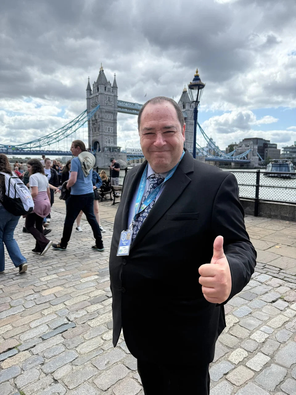 londontourguide