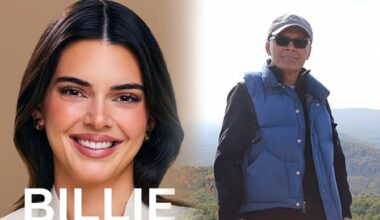 New Jersey Man Dies on Way to Meet Kendall Jenner Lookalike Chatbot