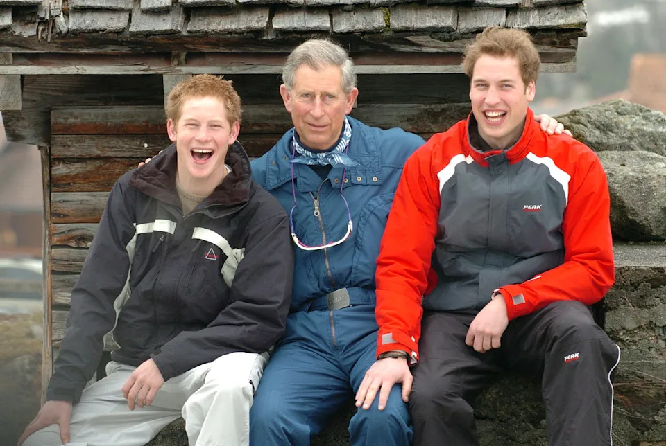  <span class="wp-caption-text">Harry Page / Mirrorpix/Newscom/The Mega Agency</span>