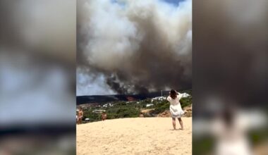 Reuters Videos