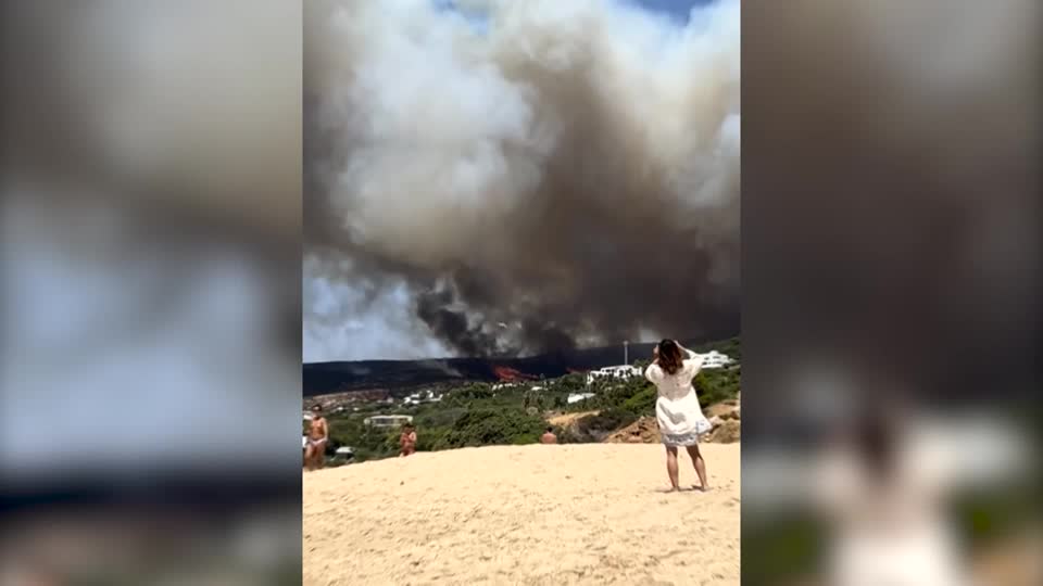 Reuters Videos