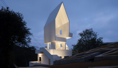 kong xiangwei studio's art gallery frames tea gardens of china