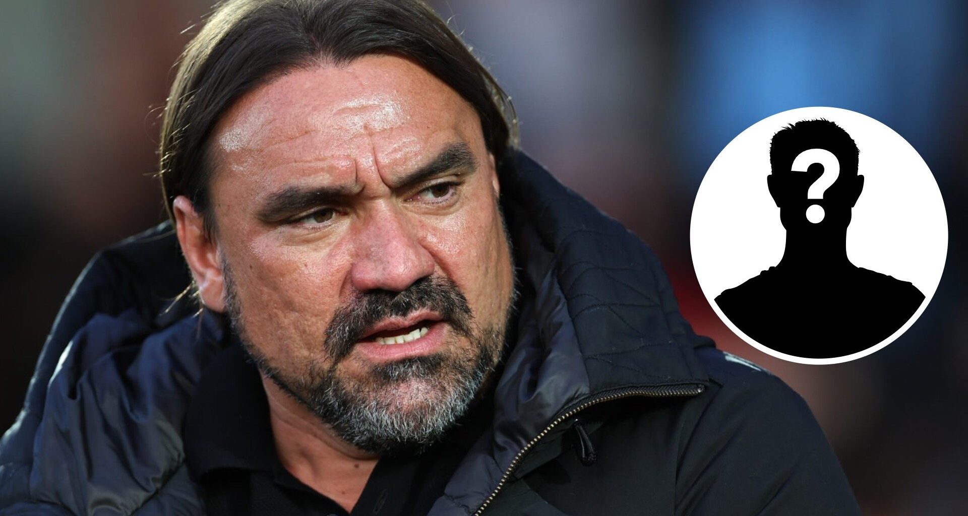 Leeds United miss out again as Premier League rivals win £17m transfer battle