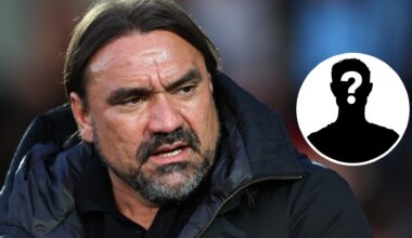 Leeds United miss out again as Premier League rivals win £17m transfer battle