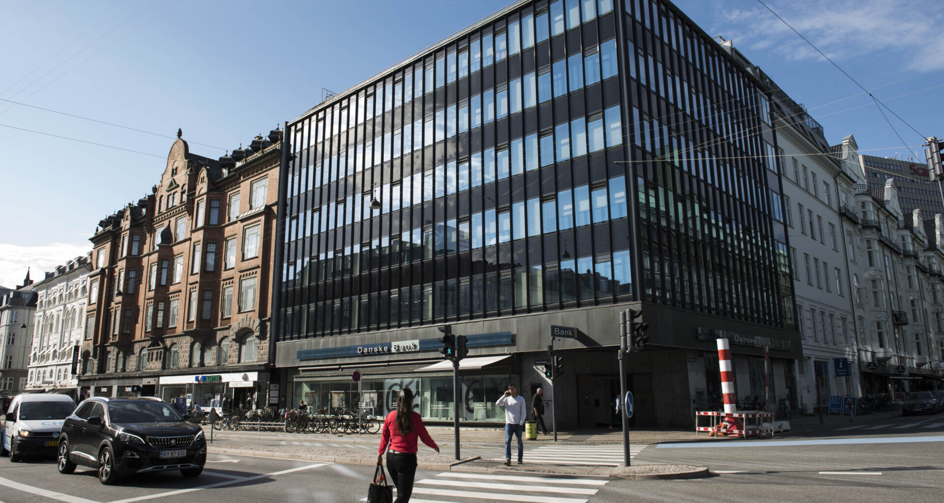 Banking’s Ailing Climate Coalition Loses Ground in Europe