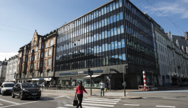 Banking’s Ailing Climate Coalition Loses Ground in Europe