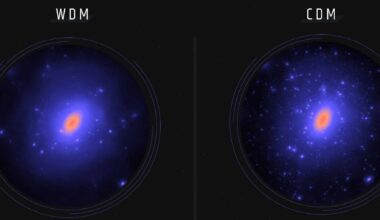 dark energy