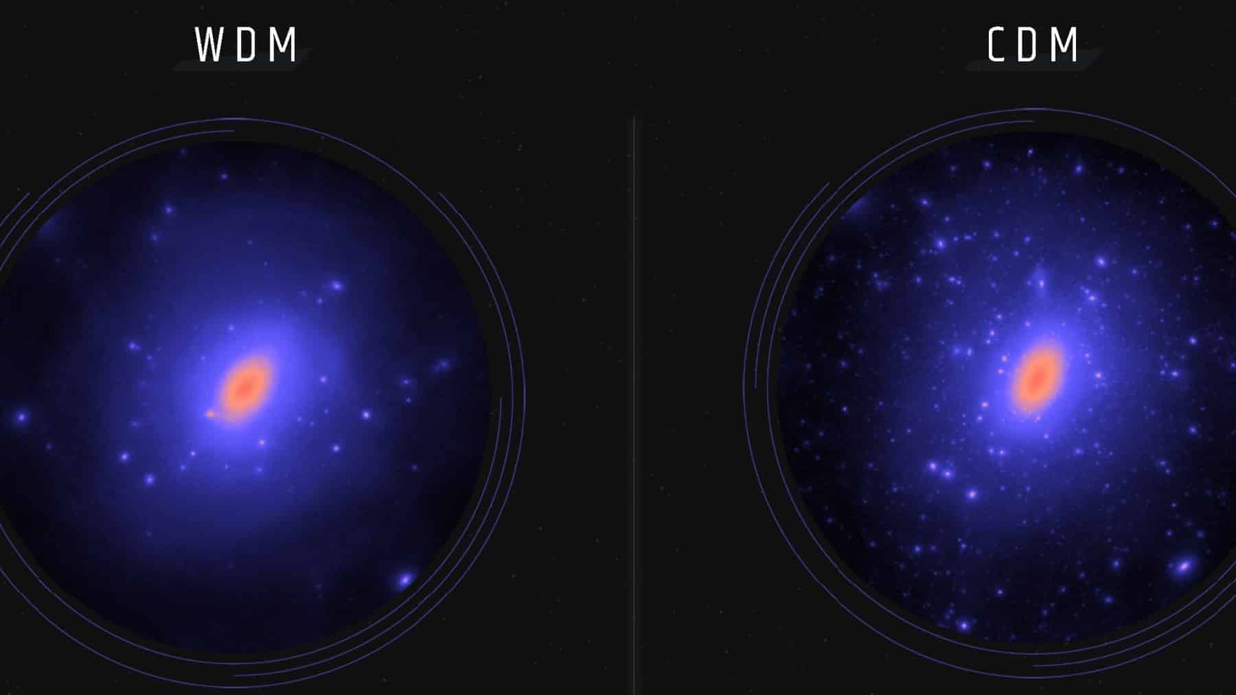 dark energy