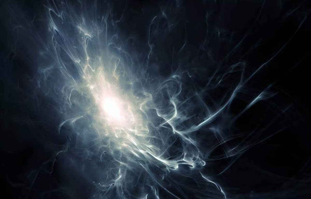 dark energy_SLAB