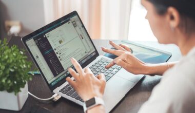 internet what to consider when choosing new provider...