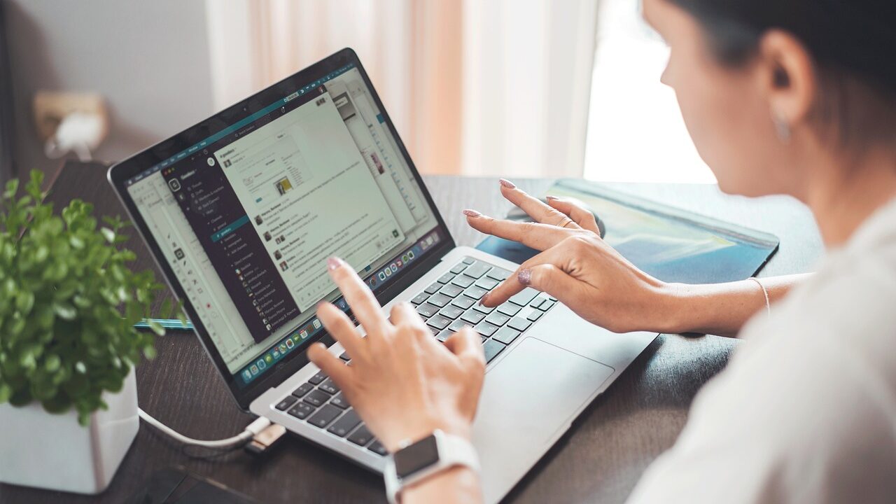 internet what to consider when choosing new provider...