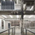 From Salt Factory to Art Museum: The Story Behind the Schaudepot in Essen, Germany - Image 4 of 19