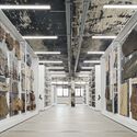 From Salt Factory to Art Museum: The Story Behind the Schaudepot in Essen, Germany - Image 5 of 19