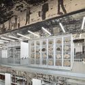 From Salt Factory to Art Museum: The Story Behind the Schaudepot in Essen, Germany - Image 3 of 19