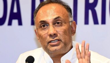 Drug Sales Crackdown: Karnataka Health Dept Serves Notices to Pharmacies, Food Vendors - Deccan Herald