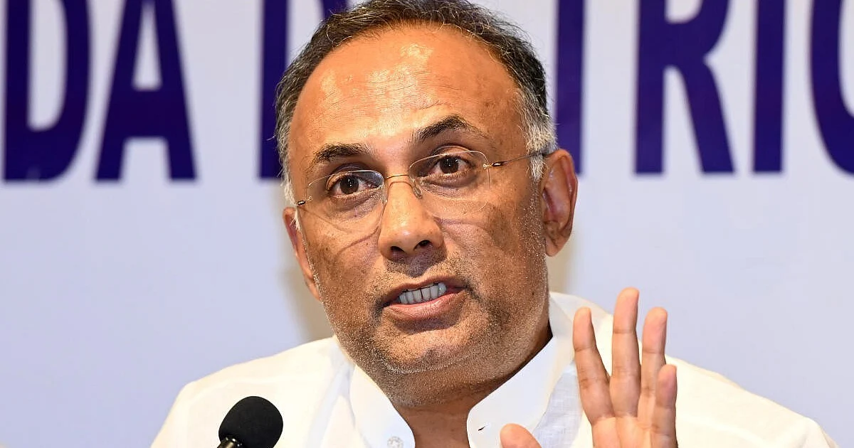 Drug Sales Crackdown: Karnataka Health Dept Serves Notices to Pharmacies, Food Vendors - Deccan Herald