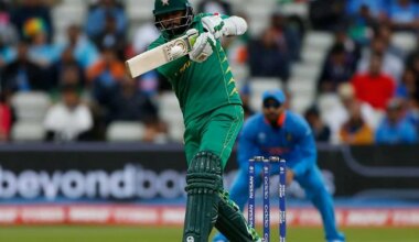 Asia Cup 2025 | The duel in the desert: Dubai to host India vs Pakistan marquee clash on Sept 14 - Deccan Herald