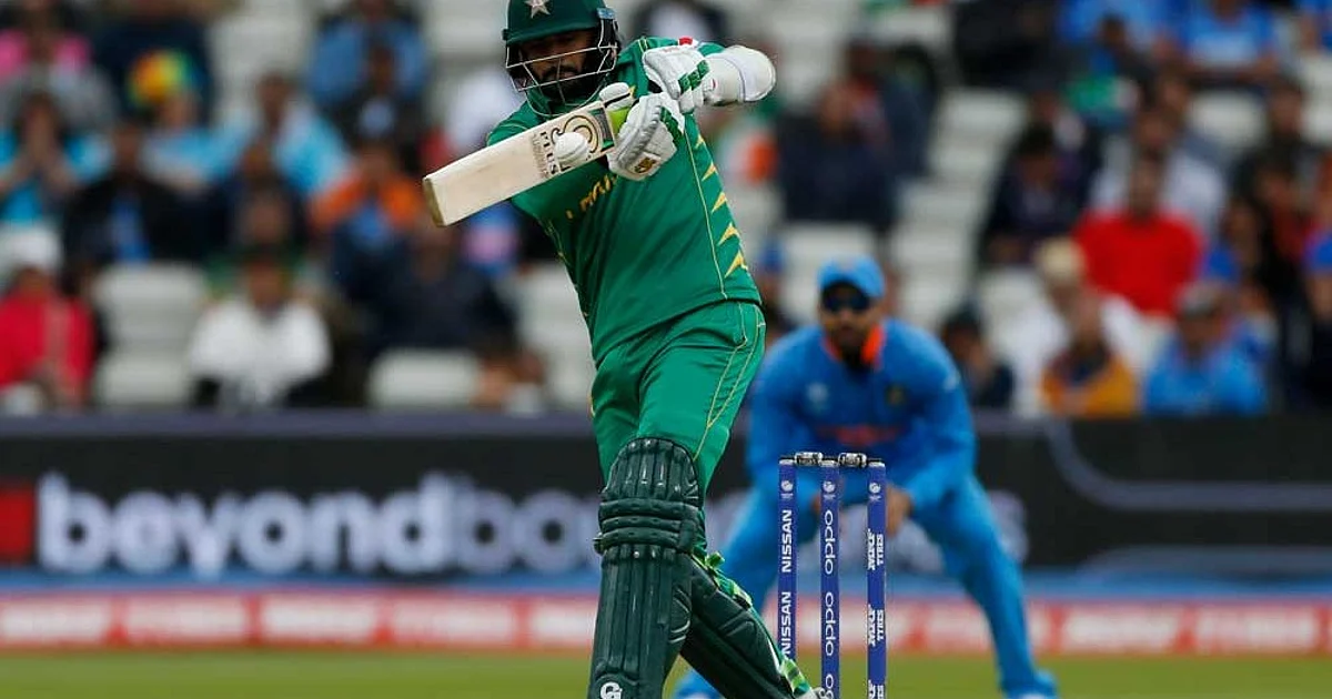 Asia Cup 2025 | The duel in the desert: Dubai to host India vs Pakistan marquee clash on Sept 14 - Deccan Herald