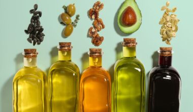 We Asked 4 Registered Dietitians to Name the Healthiest Cooking Oil, and They All Said the Same Thing