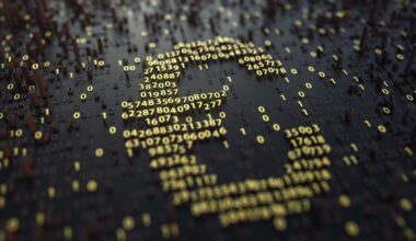 EU Accelerates Digital Euro Efforts, Spurred by US Stablecoin Law