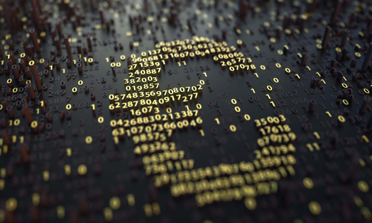 EU Accelerates Digital Euro Efforts, Spurred by US Stablecoin Law