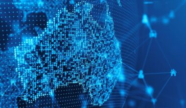 ResetData Creates New Public Sovereign AI Supercomputer in Australia