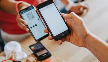 The bank will not charge payment aggregators if the UPI transactions are settled directly into an ICICI Bank account held by the merchant.