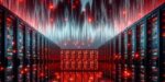 Dell'Oro Group Archives - Inside HPC & AI News