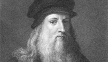 dna-leonardo-da-vinci
